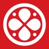 shogun2u