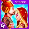The Royal Indian Wedding
