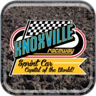 Top 12 Entertainment Apps Like Knoxville Raceway - Best Alternatives