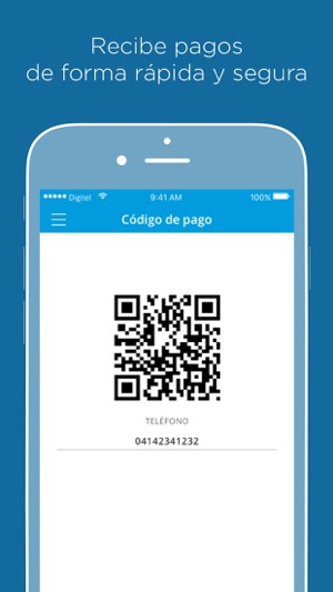 Pago Plus(圖3)-速報App