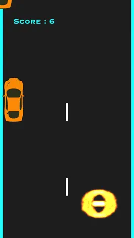 Game screenshot Ambulance 112 Driver hack