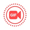 Live Photos to GIF - LiveGIFs - iPhoneアプリ