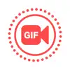 Live Photos to GIF - LiveGIFs Positive Reviews, comments