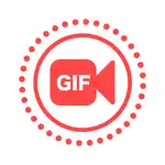 Live Photos to GIF - LiveGIFs App Contact