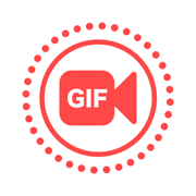 Live Photos转换为GIF动画 - LiveGIFs