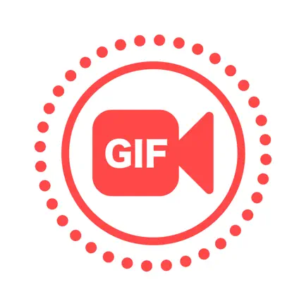 Live Photos to GIF - LiveGIFs Читы