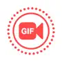 Live Photos to GIF - LiveGIFs