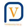 Versacom ERP