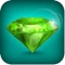 Die DiamondClanApp ist eine App für die Member, des DiamondClanXBL's