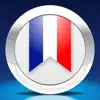 French by Nemo App Negative Reviews