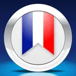 French by Nemo App Contact