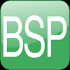 BSP catalogo prodotti