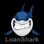 Loan Shark Loan Mortgage Lease