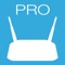 --- FEATURED ON Mac Geek Gab's 'Cool Stuff Found' ---