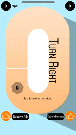 Game screenshot Drift Car - Drive Car mod apk