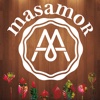 MASAMOR瑪墨爾 手工皂