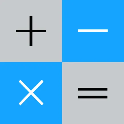 Secure Private Calculator Читы