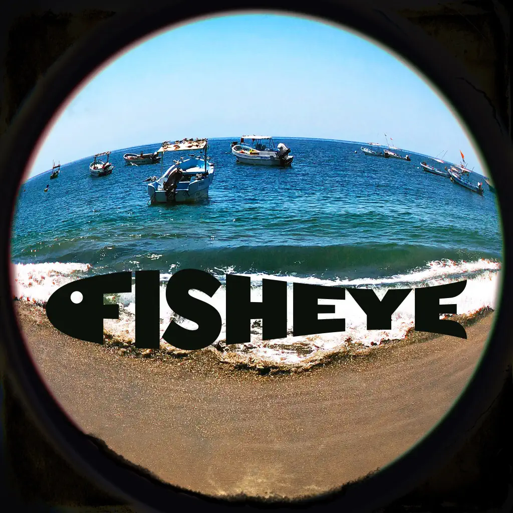 #7. Classic Camera by Hipstamatic (iOS) Podle: Hipstamatic, LLC