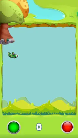 Game screenshot Swinee Fly mod apk