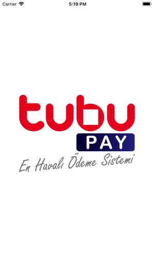 Tubupay(圖1)-速報App