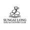 The Sungai Long Golf and Country Club (SLGCC) is a mere just a 15-minutes drive from the city, located in a self-contained township of Bandar Sungai Long , Cheras, Selangor