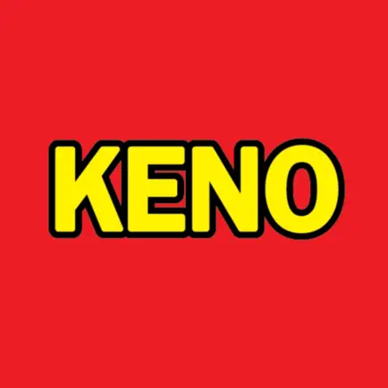 Keno Casino Games Cheats