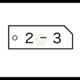 小学校の先生が作った計算カードアプリ