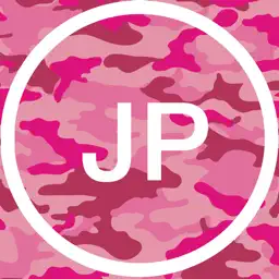 Jake Paul Soundbaord - Fanboard app icon