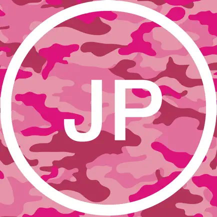 Jake Paul Soundbaord - Fanboard Читы