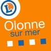 BONS PLANS ! Olonne  E.Leclerc - iPhoneアプリ