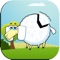 "3 mini games, 36 animals jigsaw puzzle game, find 7 differences game, and animals memory game, to play and learn fun for everybody