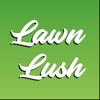 Lawn Lush
