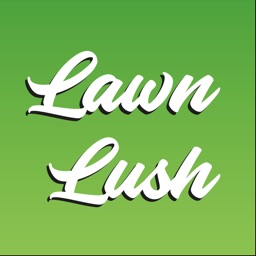 Lawn Lush