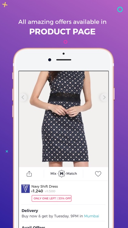 Fynd Store