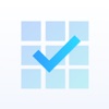 Plans! Your Perfect Feed - iPhoneアプリ