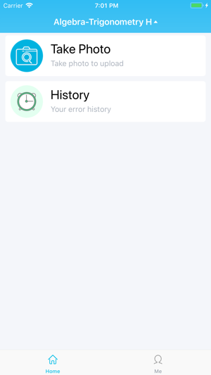 Errorsbook(圖3)-速報App