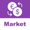 It is important for a good trader to be patient and wait for the right market conditions to trade