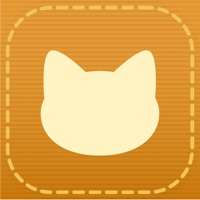 ねこチューブ 〜YouTubeのネコ動画だけ観られるアプリ〜
