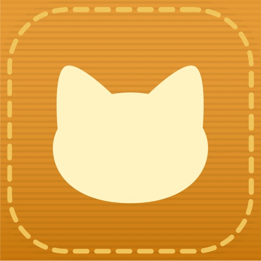 CatTube -Cat video app- iOS App