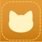 CatTube -Cat video app-