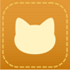 CatTube -Cat video app-