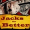 Jacks or Better Video Poker is The #1 Highest Rated Jacks or Better poker