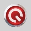 QViEW
