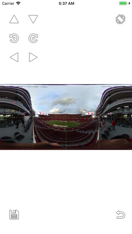 edit360