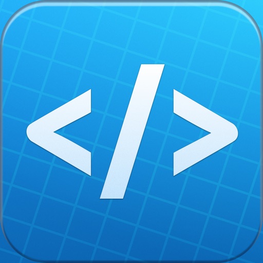 MIHTool Basic - Web Debugger icon