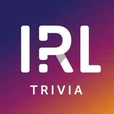 Activities of IRL Trivia