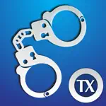 Texas Penal Code by LawStack App Support