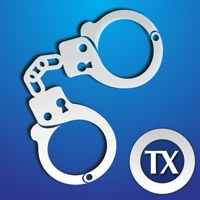 Texas Penal Code by LawStack logo