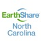 EarthShare North Carolina partners with workplaces to engage employees in making a tangible impact on the communities where they live and work