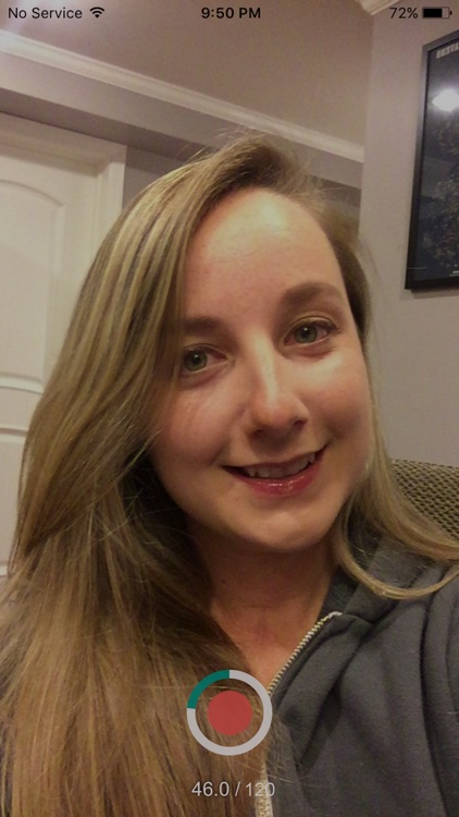 Tales - Share Your Life